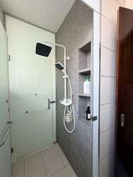 Serangoon Garden Estate (D19), Semi-Detached #552086671